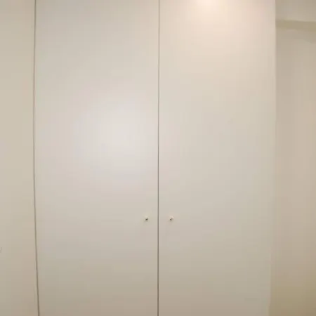 Apartamento Of Santo Antonio Mouraria 2 Lisboa