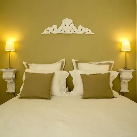 Apartamento Of Santo Antonio Mouraria 2