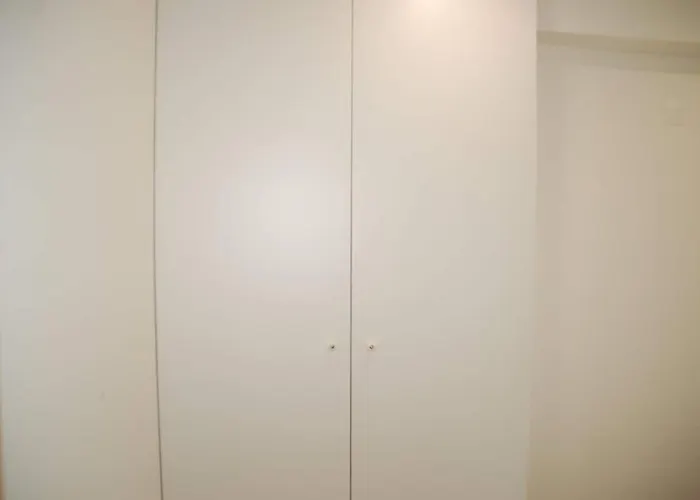 Apartamento Of Santo Antonio Mouraria 2 Lisboa